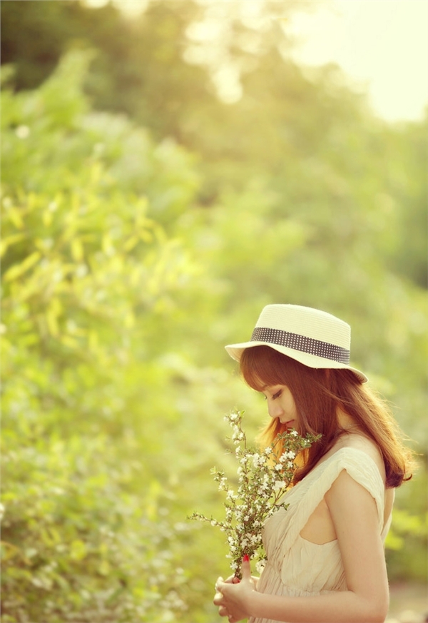 gallery-bd3f996a79.jpg