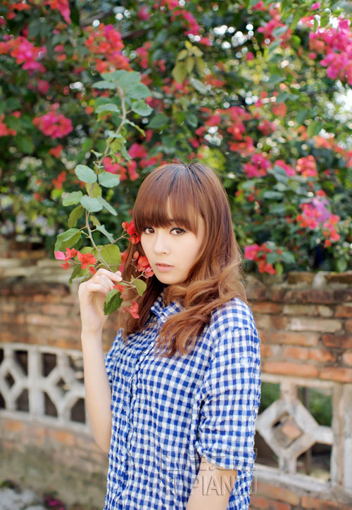 gallery-bd47471904.jpg