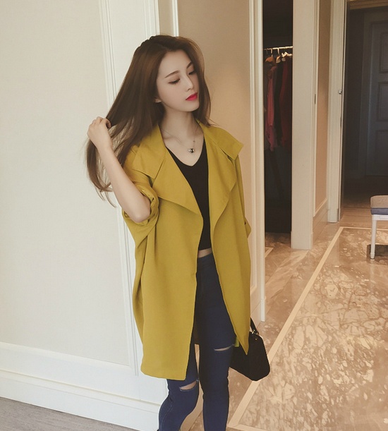 gallery-bd49272a7c.jpg