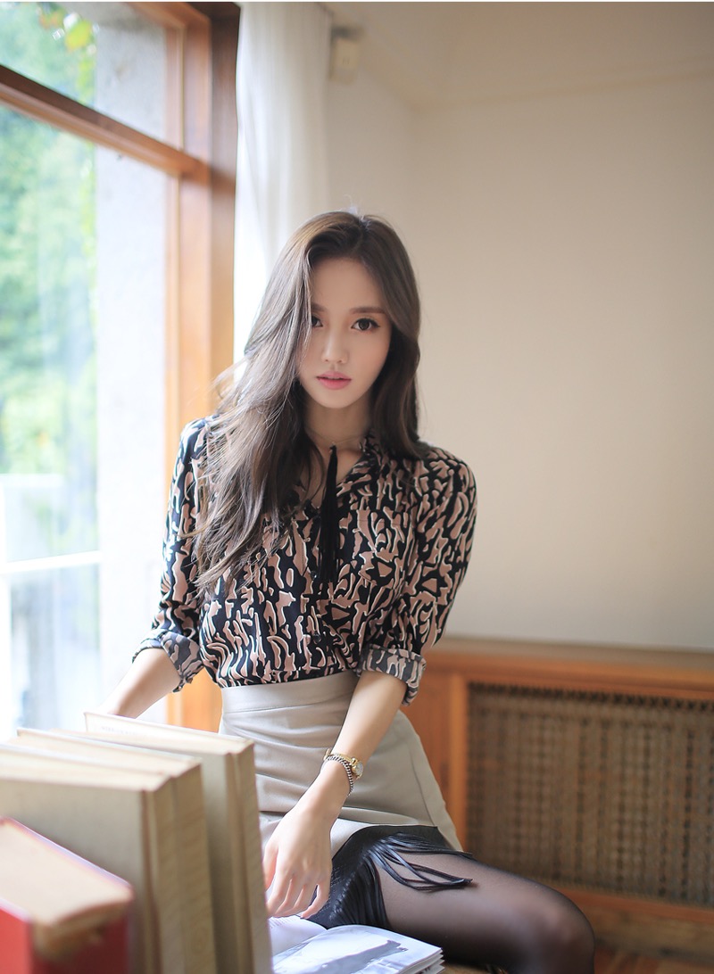 gallery-bd55a33bea.jpg