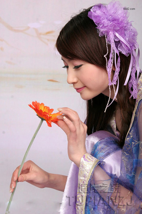 gallery-bd5adada07.jpg