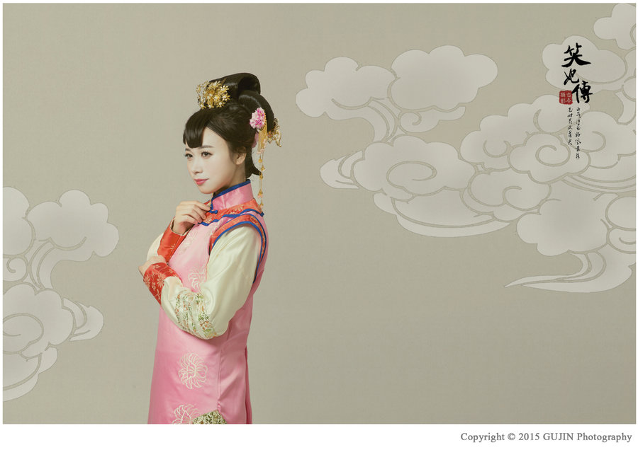 gallery-bd5d5954cd.jpg
