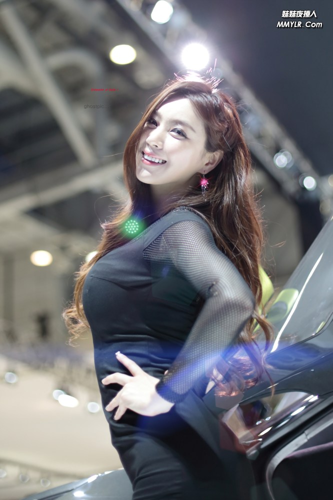 gallery-bd643d8221.jpg