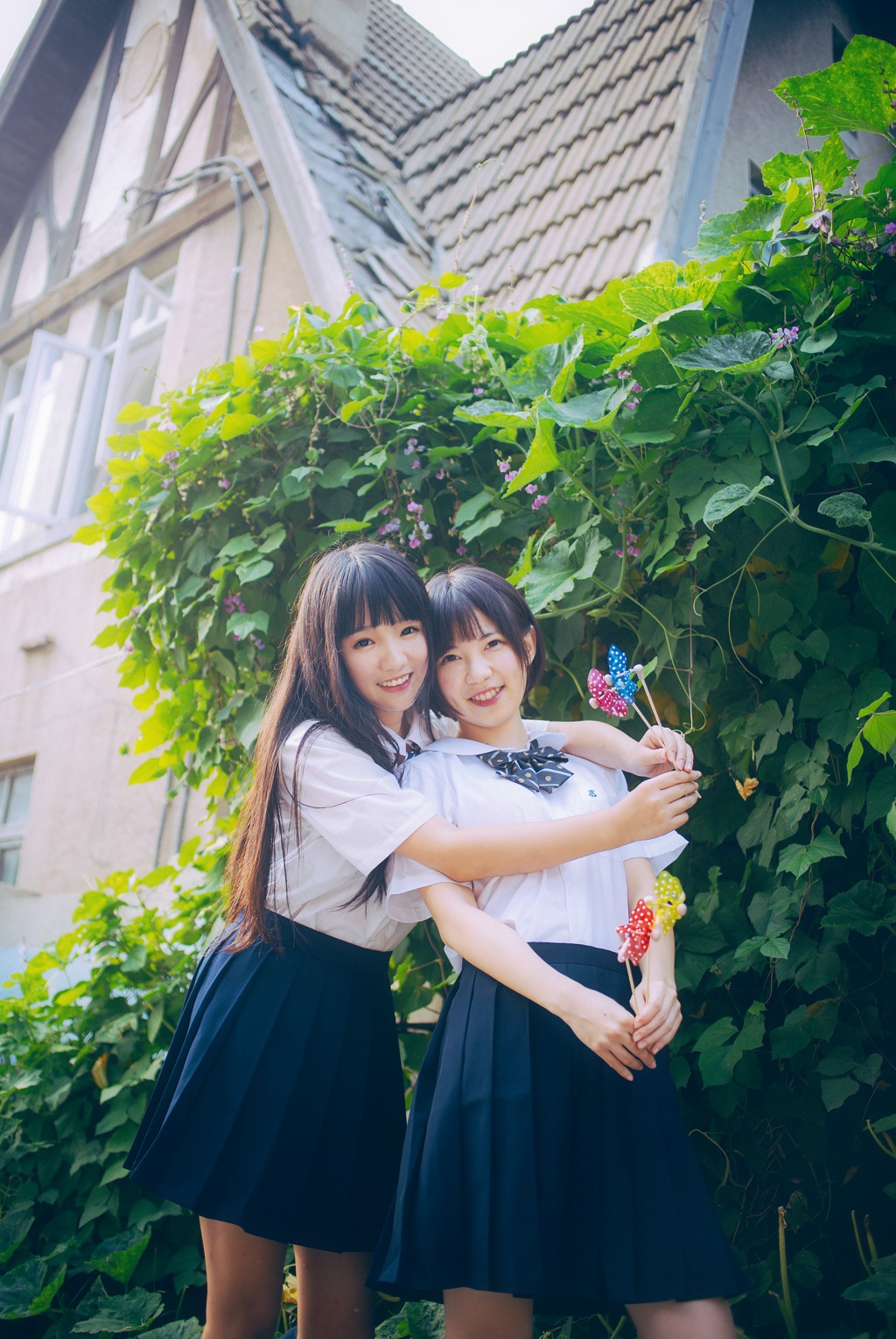 gallery-bd6d86877f.jpg
