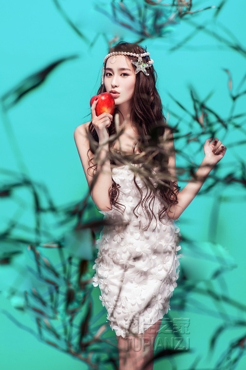 gallery-bd6dff2787.jpg