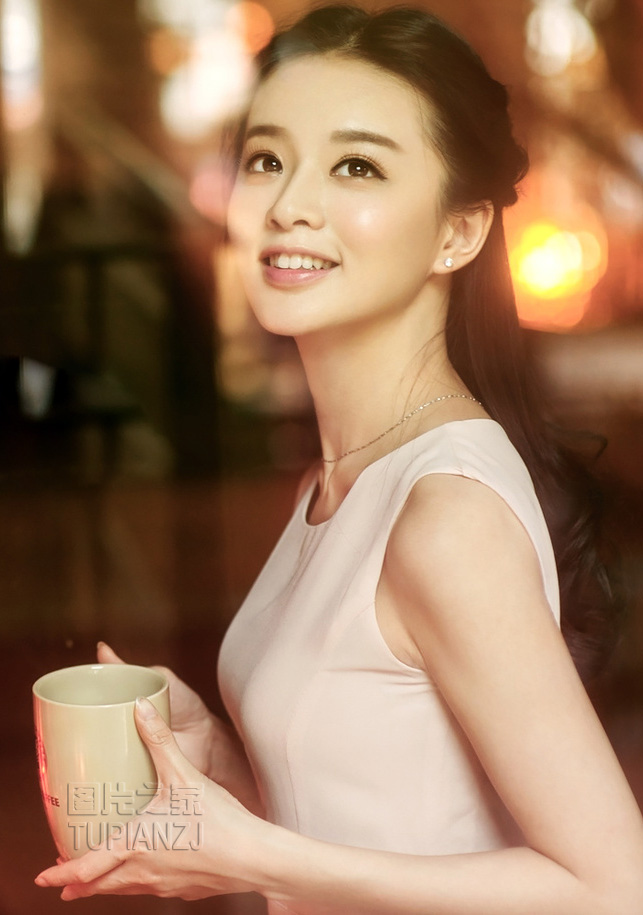 gallery-bd7ef9d791.jpg
