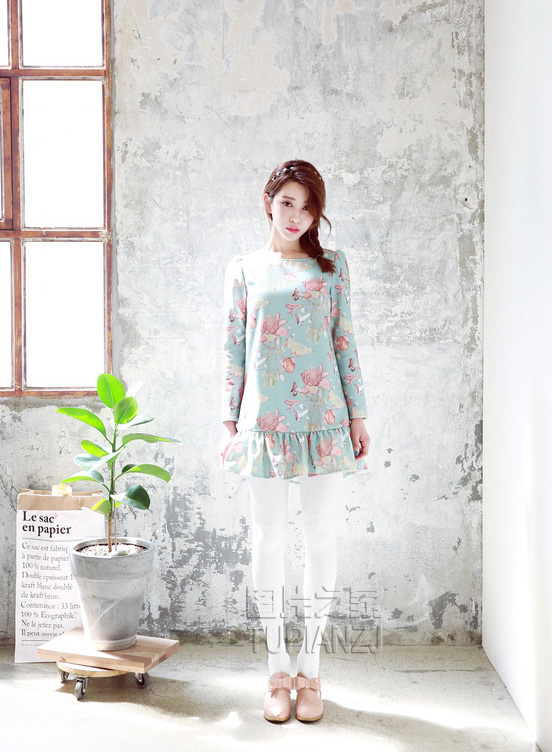 gallery-bd91271831.jpg