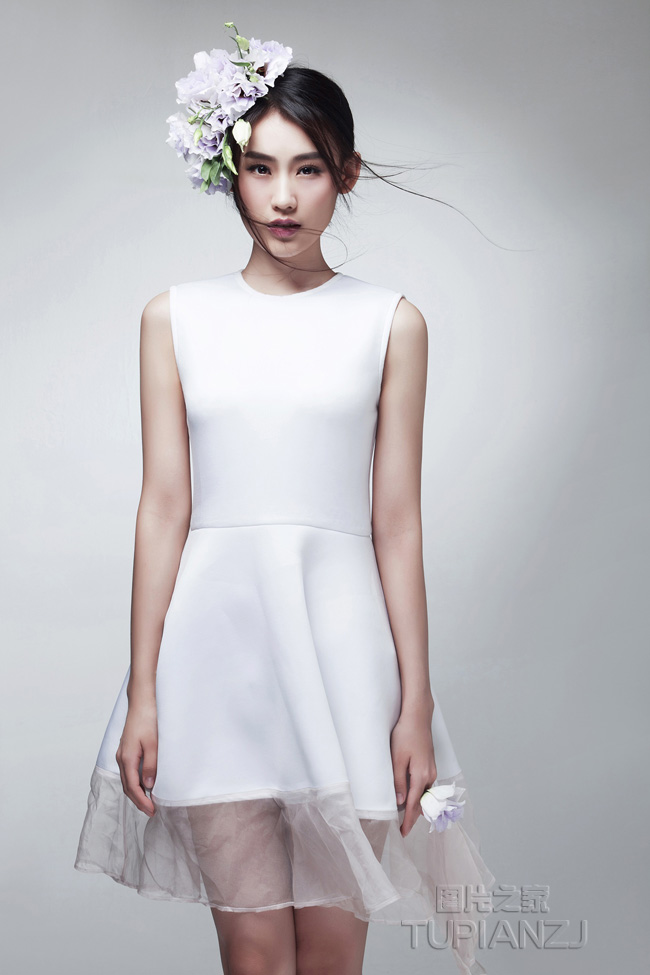 gallery-bd968b8796.jpg