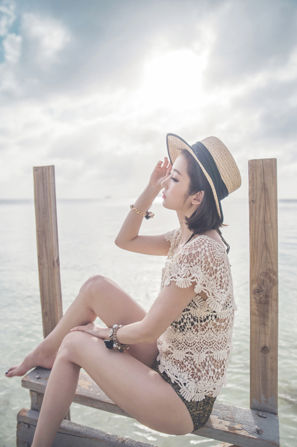 gallery-bda43637f6.jpg