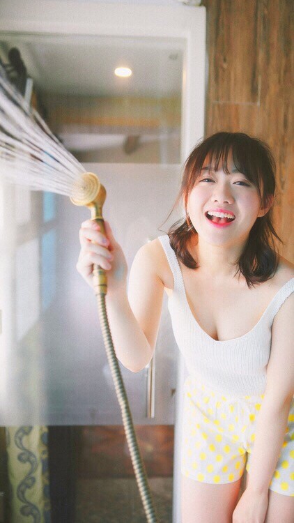gallery-bda5433a9b.jpg