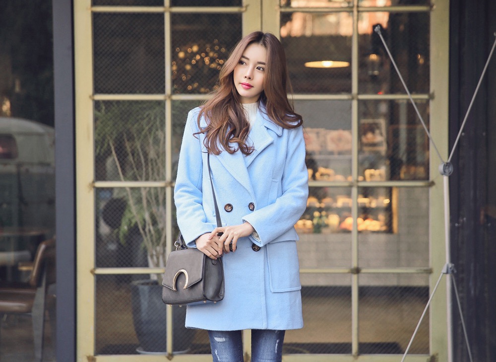 gallery-bda9de5621.jpg