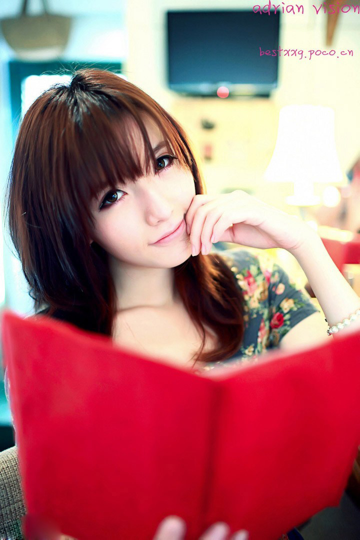 gallery-bdb1b92a4a.jpg