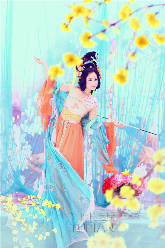 gallery-bdb7c5d2fd.jpg