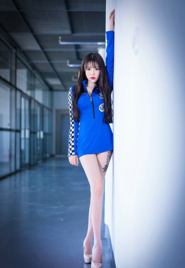 gallery-bdc046d661.jpg