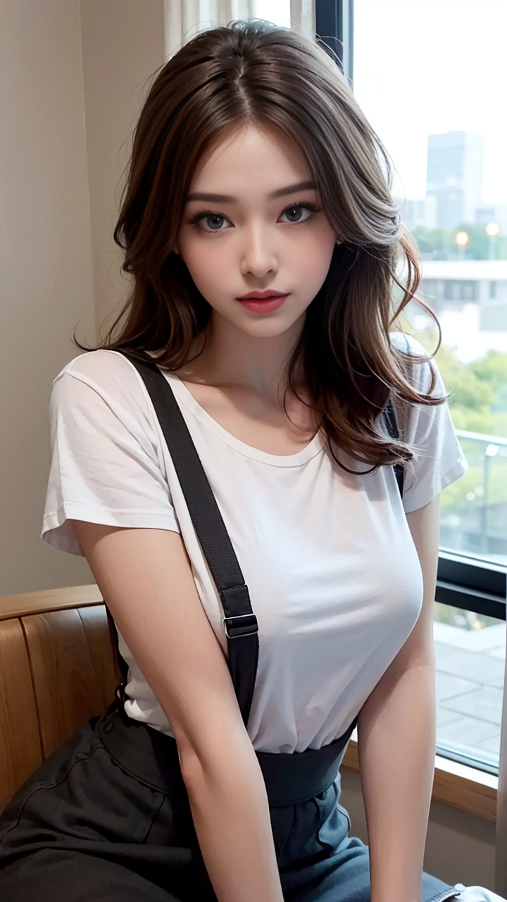 yesky