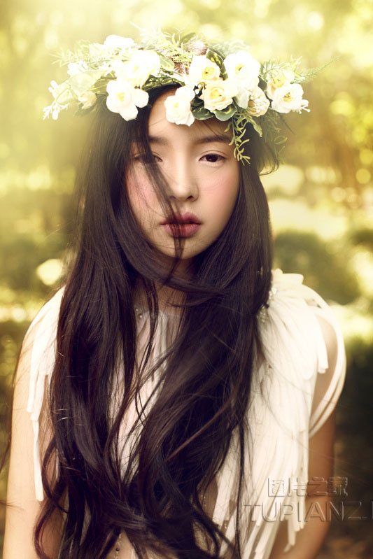 gallery-bdc8df868d.jpg