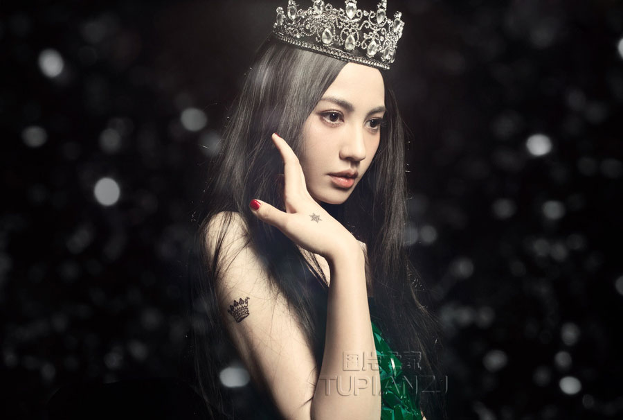 gallery-bdca2e8add.jpg
