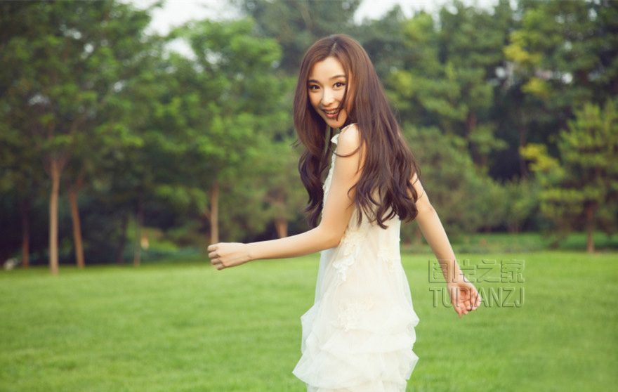 gallery-bdd146a878.jpg