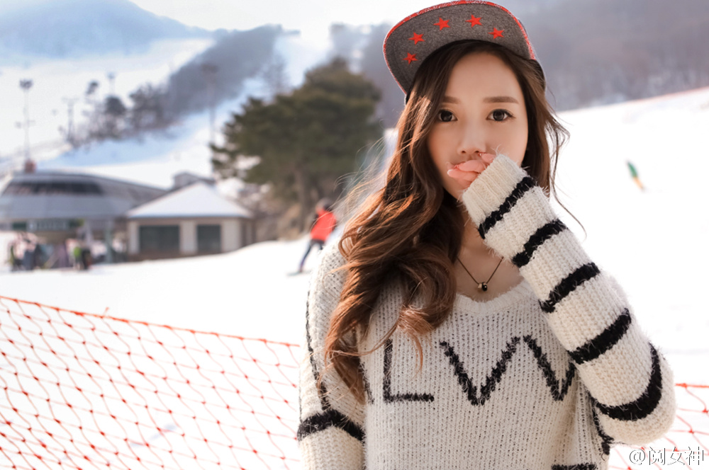 gallery-bdd1689162.jpg