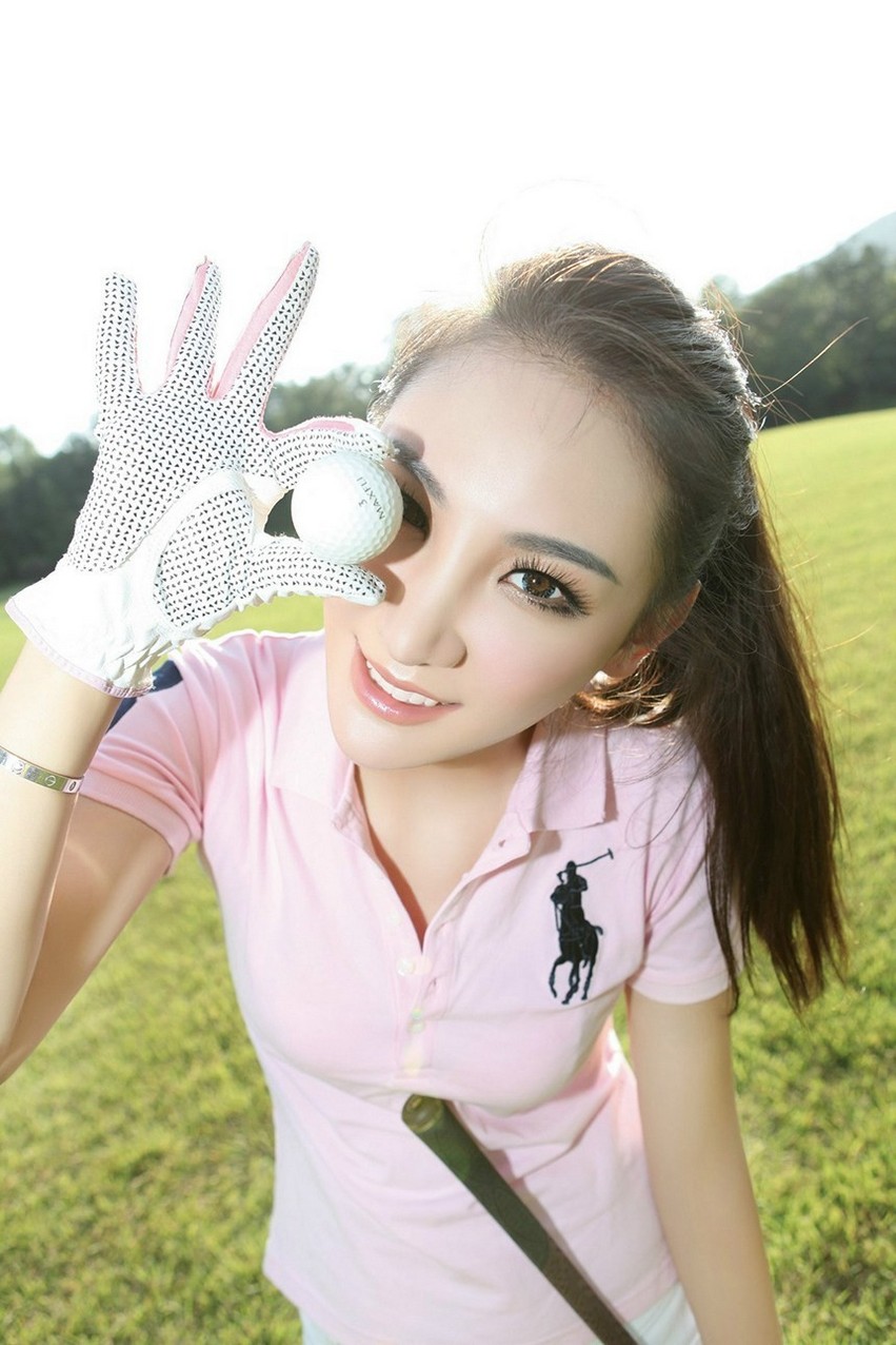 gallery-bde5a913cb.jpg