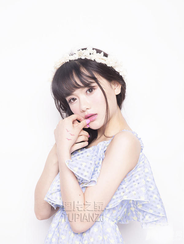 gallery-bdf7fe992b.jpg