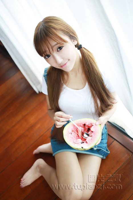 gallery-bdfbba8447.jpg