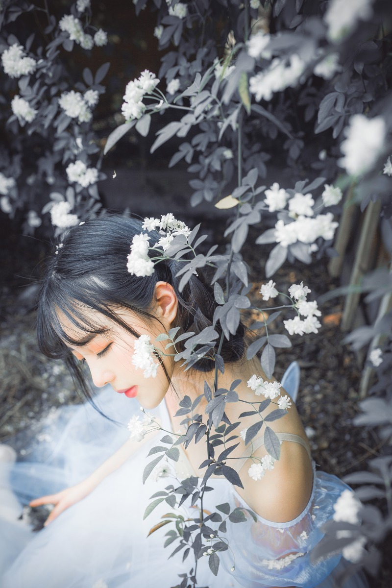 gallery-be030642ff.jpg