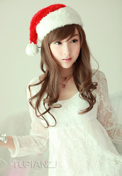 gallery-be036e1293.jpg
