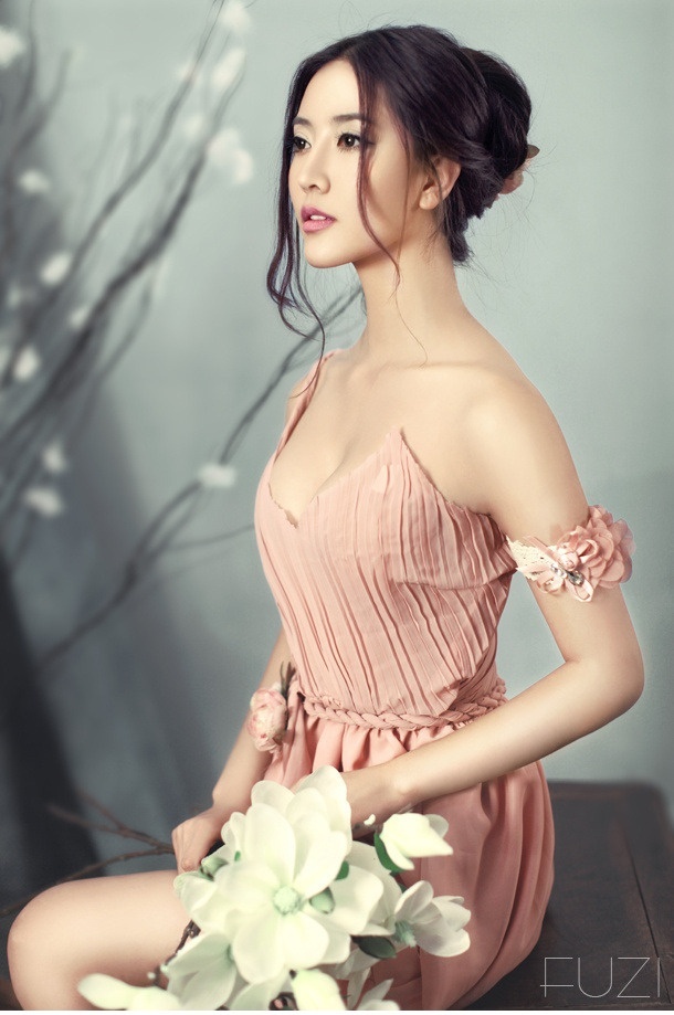 gallery-be0551bca6.jpg