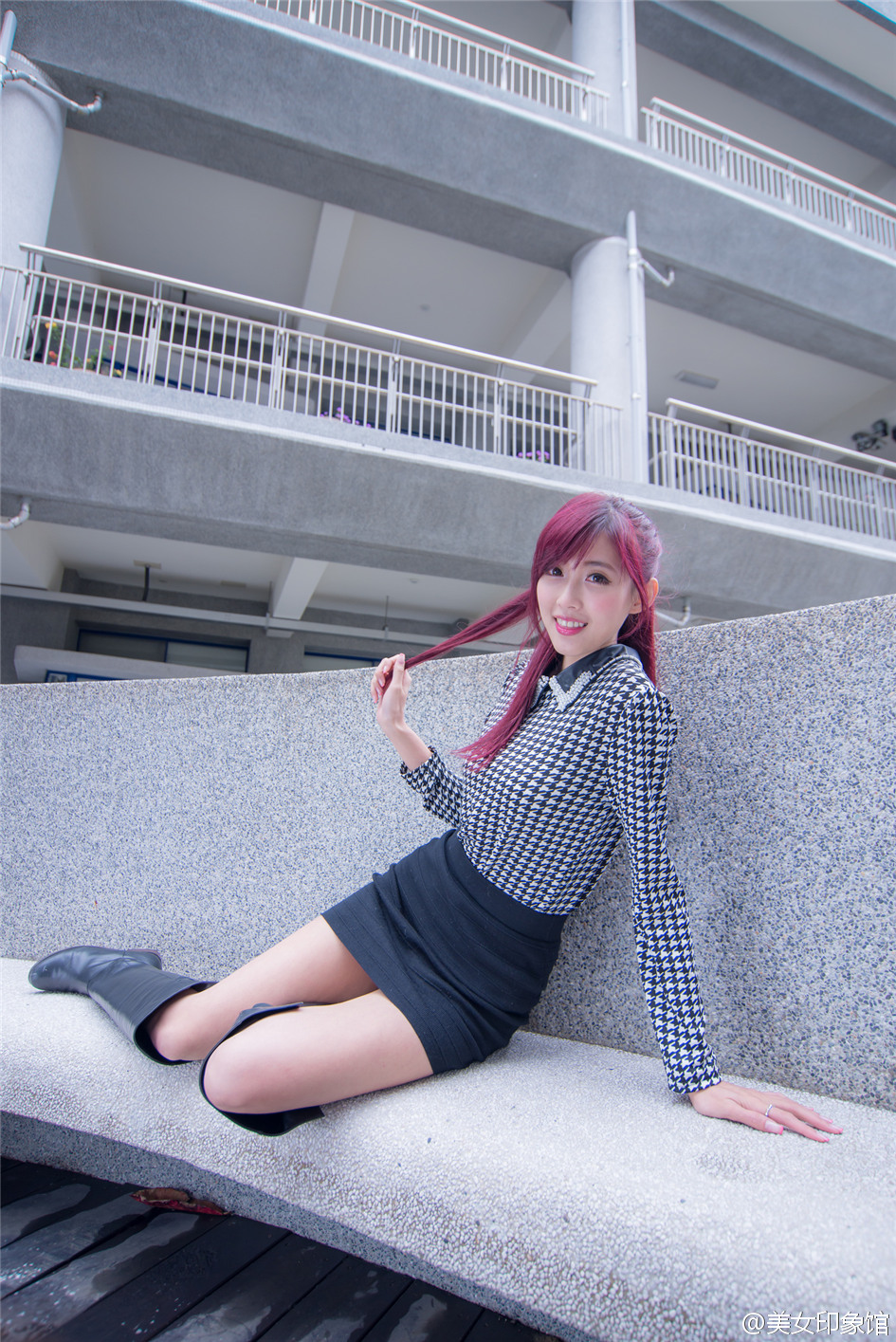 gallery-be115432ce.jpg