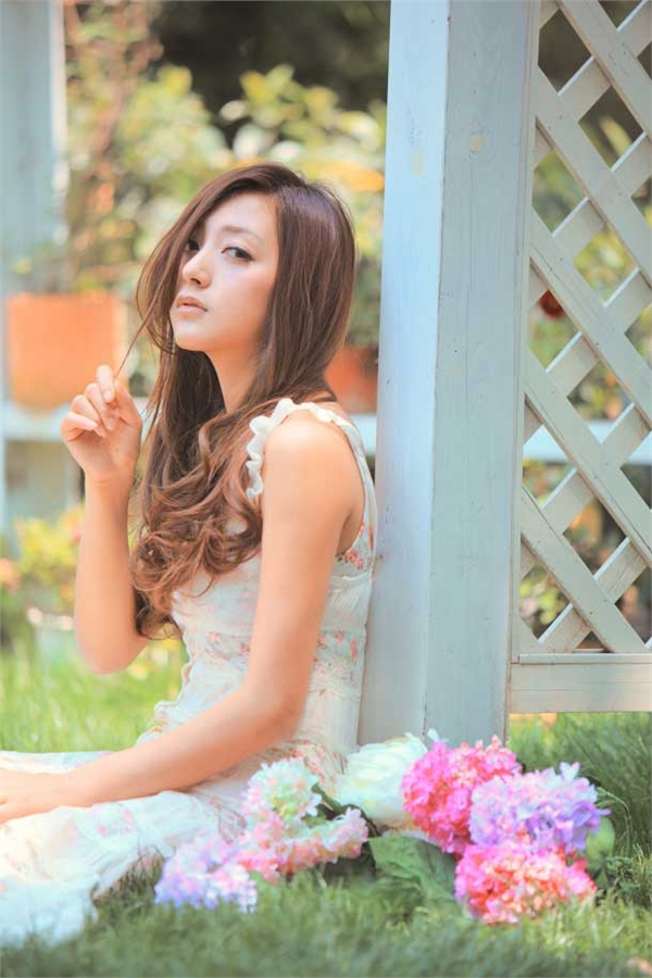 gallery-be12e01b41.jpg