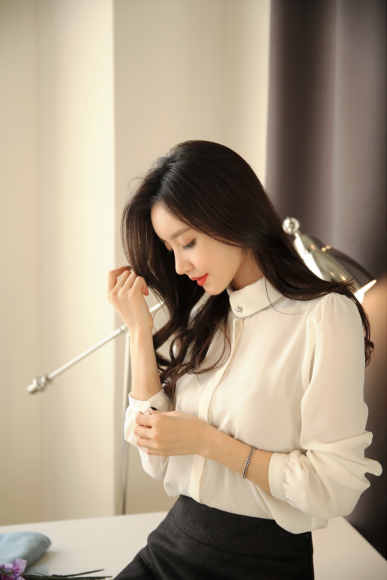 gallery-be1caa2a1f.jpg