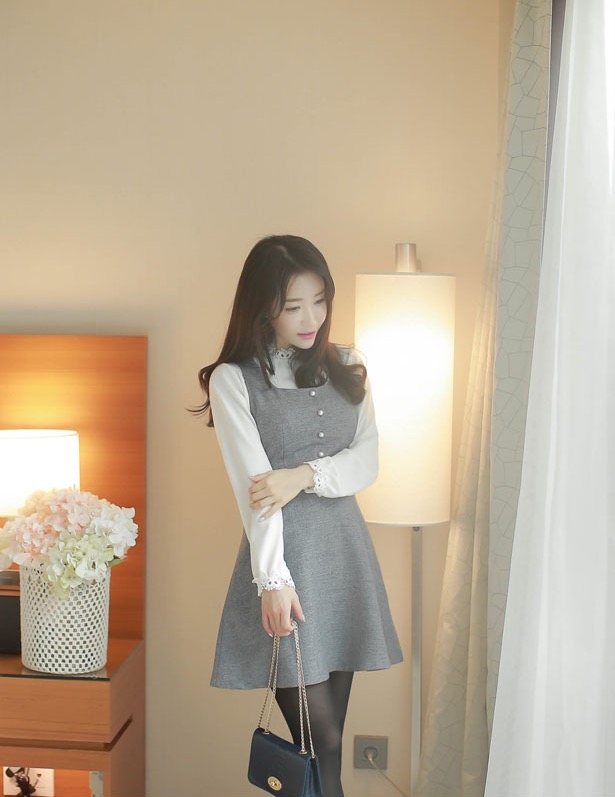 gallery-be21237823.jpg