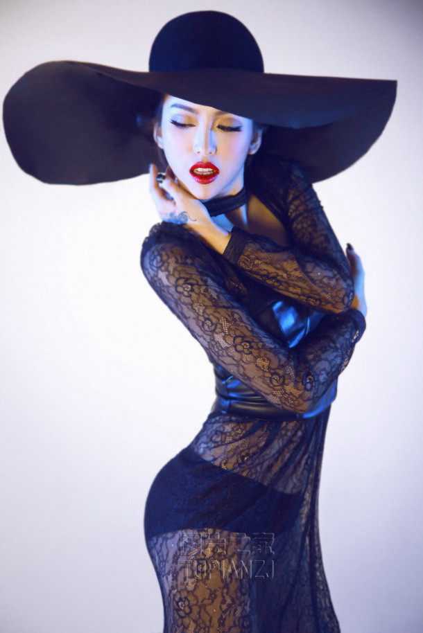 gallery-be2bfe2a70.jpg