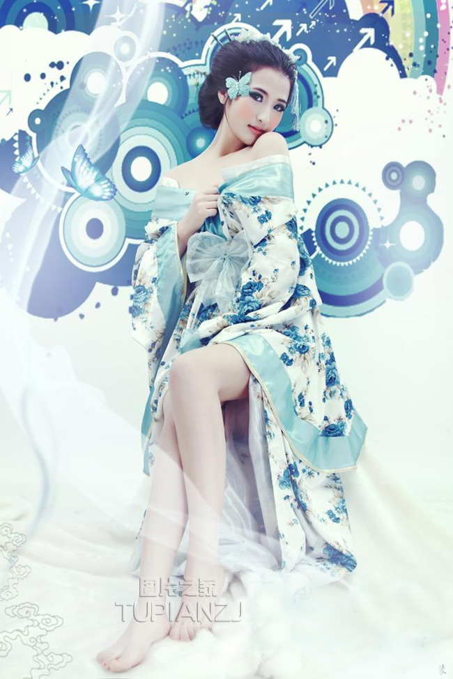 gallery-be315cfd0d.jpg
