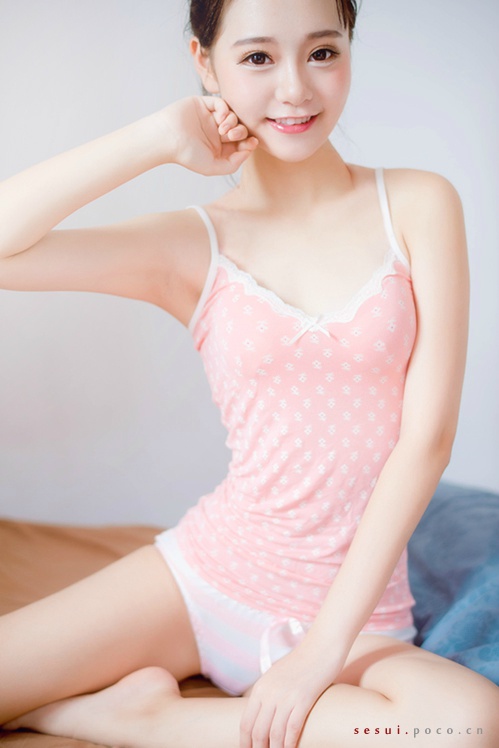 gallery-be3aeef9a5.jpg