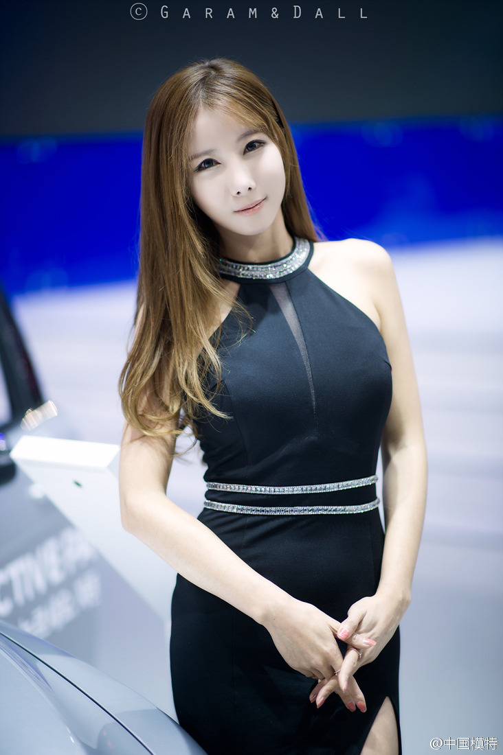 gallery-be3af6ae4f.jpg