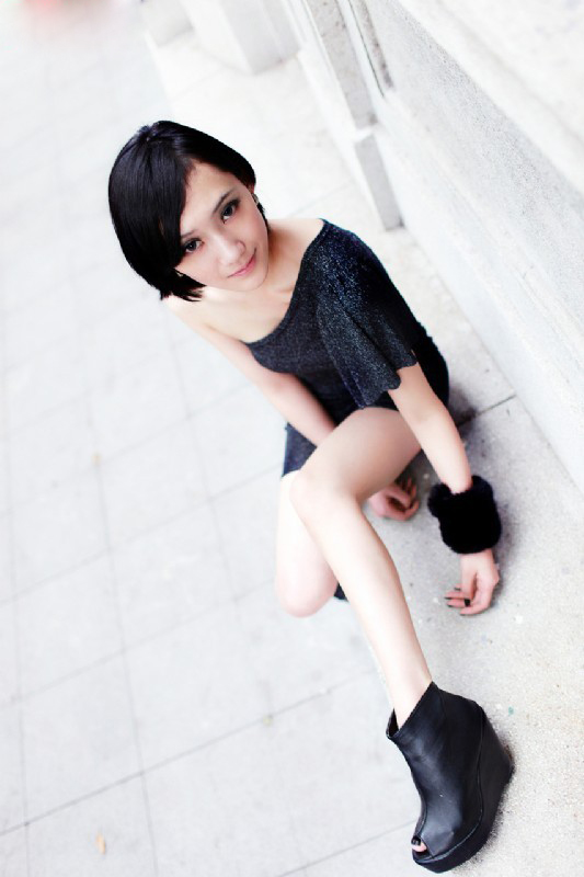 gallery-be3fe2e330.jpg