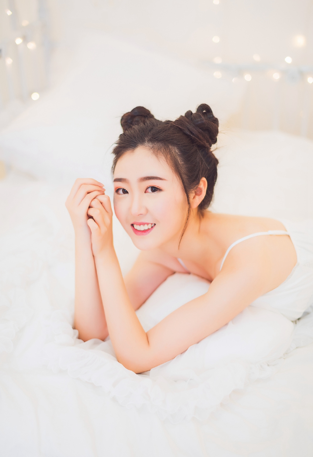 gallery-be40ba2a9a.jpg