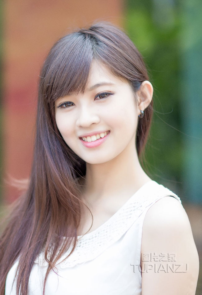gallery-be4b197c70.jpg