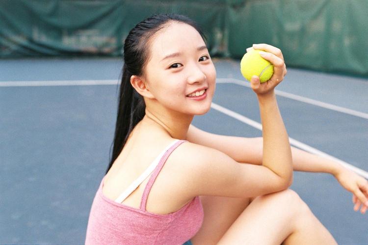 gallery-be4b69715c.jpg