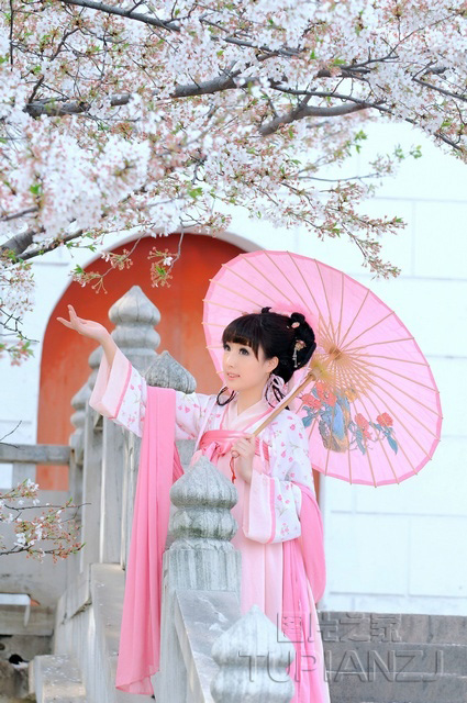 gallery-be4ee24b5f.jpg