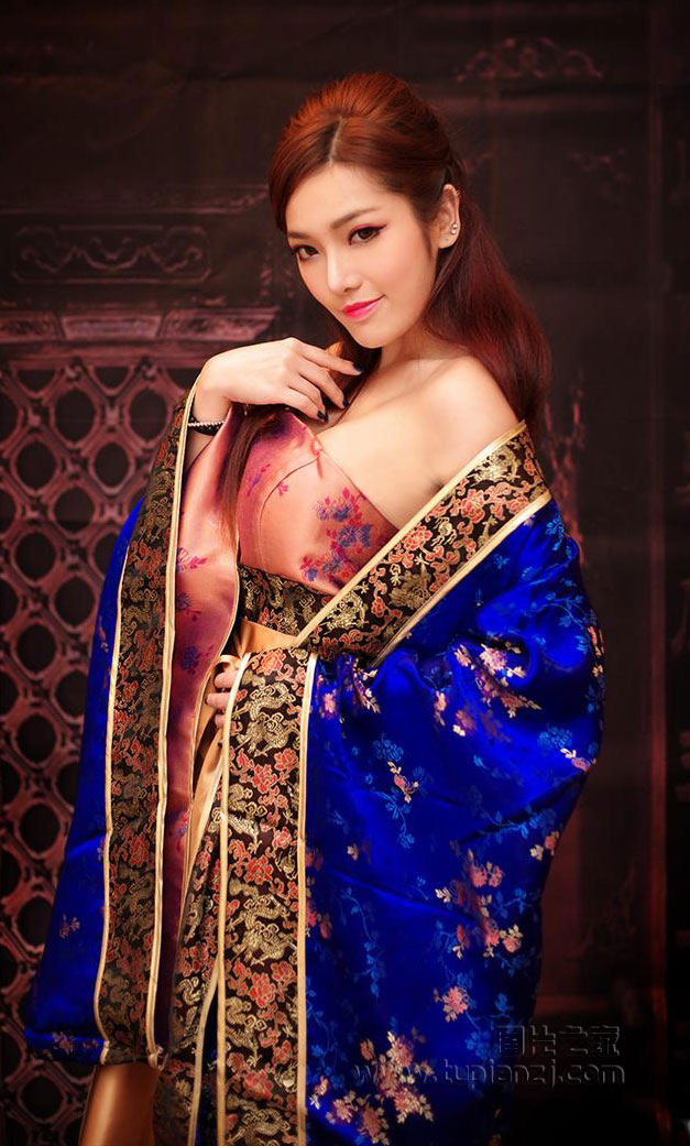 gallery-be4f2232fb.jpg