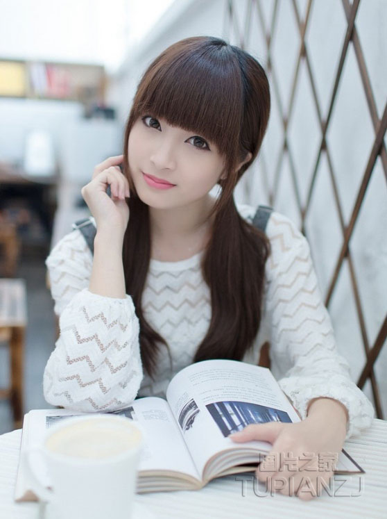 gallery-be53eb208e.jpg