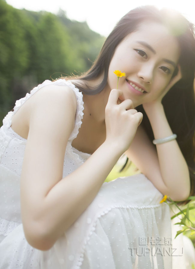 gallery-be540d59fe.jpg