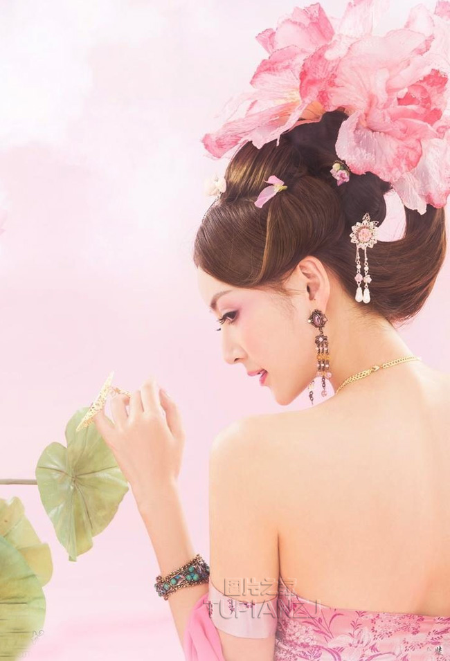 gallery-be68b414ae.jpg