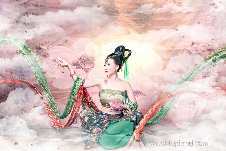 gallery-be6df7f029.jpg
