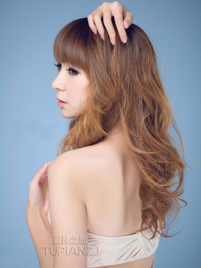 gallery-be7318fb9d.jpg