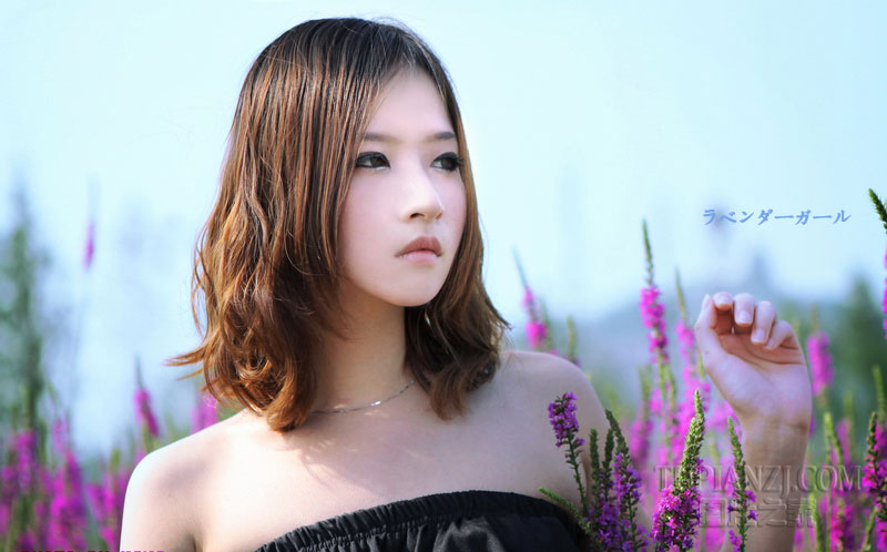 gallery-be7f517a8b.jpg