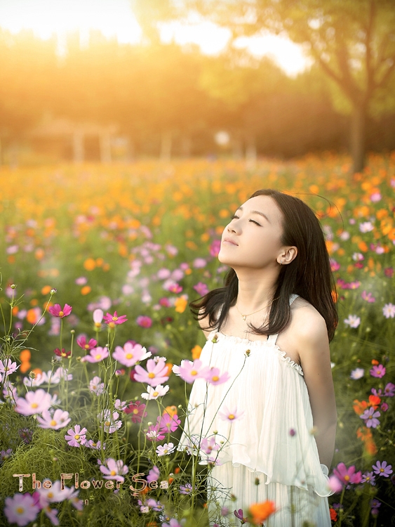 gallery-be81f7afce.jpg